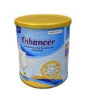 Enhancer(1)