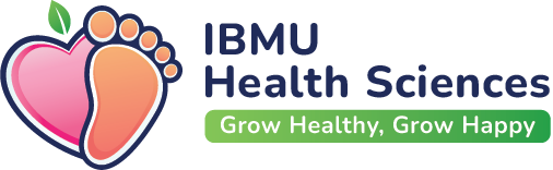 ibmuhealthsciences.com