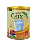 Ingrow Care 400GM