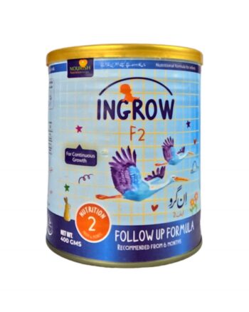 Ingrow-F2